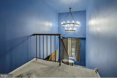 51 Harwood Lane #BB, Clementon, NJ 08021 - Photo 22