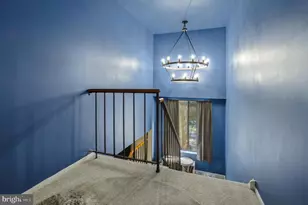 51 Harwood Ln, Clementon, NJ 08021 - Photo 22