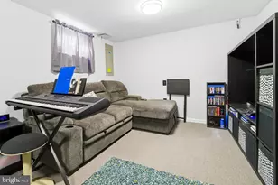 51 Harwood Ln, Clementon, NJ 08021 - Photo 24