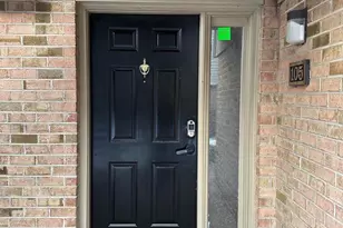 1801 Egg Harbor Rd, Clementon, NJ 08021 - Photo 2