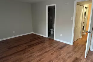 1801 Egg Harbor Rd, Clementon, NJ 08021 - Photo 10