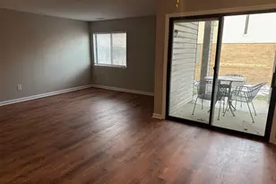 1801 Egg Harbor Rd, Clementon, NJ 08021 - Photo 6