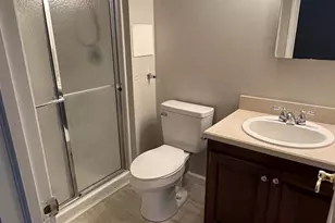 1801 Egg Harbor Rd, Clementon, NJ 08021 - Photo 8