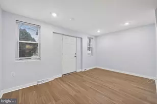 3055 Kearsarge Rd, Camden, NJ 08104 - Photo 2