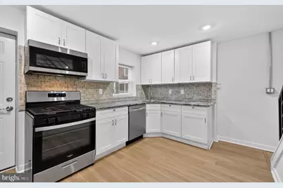 3055 Kearsarge Road, Camden, NJ 08104 - Photo 8