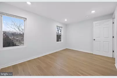 3055 Kearsarge Road, Camden, NJ 08104 - Photo 12