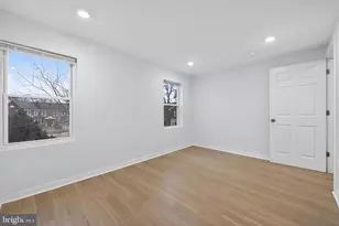 3055 Kearsarge Rd, Camden, NJ 08104 - Photo 12