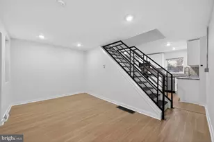 3055 Kearsarge Rd, Camden, NJ 08104 - Photo 4