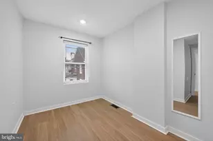 3055 Kearsarge Rd, Camden, NJ 08104 - Photo 14