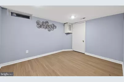 3055 Kearsarge Road, Camden, NJ 08104 - Photo 22