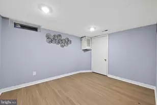 3055 Kearsarge Rd, Camden, NJ 08104 - Photo 22