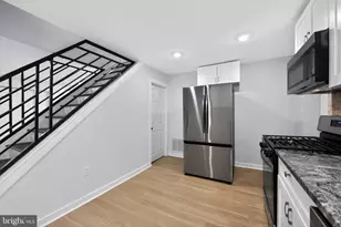 3055 Kearsarge Rd, Camden, NJ 08104 - Photo 6