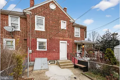 3055 Kearsarge Road, Camden, NJ 08104 - Photo 26