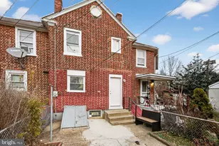 3055 Kearsarge Rd, Camden, NJ 08104 - Photo 26