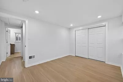 3055 Kearsarge Road, Camden, NJ 08104 - Photo 16