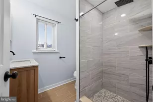 3055 Kearsarge Rd, Camden, NJ 08104 - Photo 18