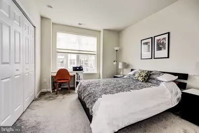 223 Breeders Cup, Cherry Hill, NJ 08002 - Photo 12