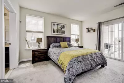 223 Breeders Cup, Cherry Hill, NJ 08002 - Photo 8