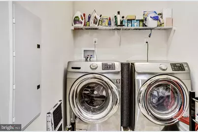 223 Breeders Cup, Cherry Hill, NJ 08002 - Photo 14