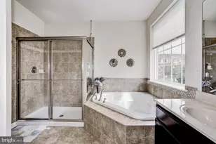 223 Breeders Cup, Cherry Hill, NJ 08002 - Photo 10