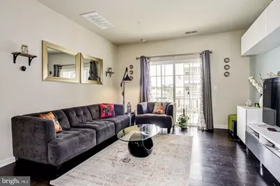 223 Breeders Cup, Cherry Hill, NJ 08002 - Photo 4