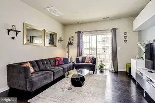 223 Breeders Cup, Cherry Hill, NJ 08002 - Photo 4