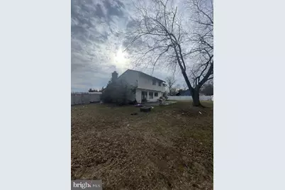 2 Primrose Drive, Sicklerville, NJ 08081 - Photo 4