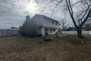 2 Primrose Dr, Sicklerville, NJ 08081 - Photo 4