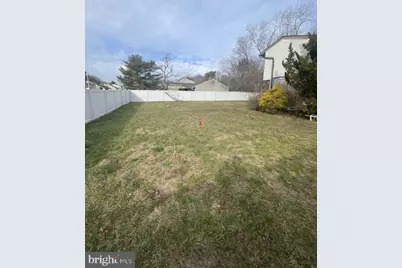 2 Primrose Drive, Sicklerville, NJ 08081 - Photo 2