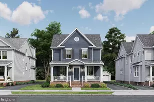 35 Estaugh Ave, Haddonfield, NJ 08033 - Photo 1