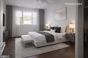 418 Kingston Dr, Cherry Hill, NJ 08034 - Photo 4