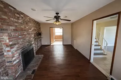 418 Kingston Drive, Cherry Hill, NJ 08034 - Photo 10