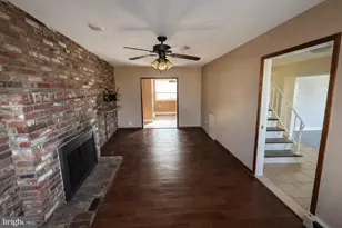 418 Kingston Dr, Cherry Hill, NJ 08034 - Photo 10