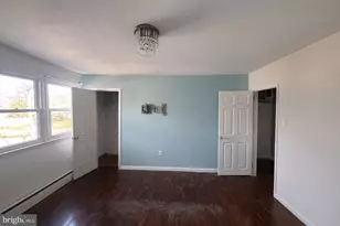 418 Kingston Dr, Cherry Hill, NJ 08034 - Photo 14