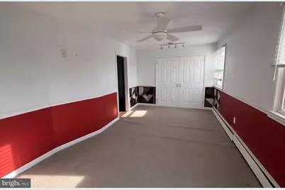 418 Kingston Drive, Cherry Hill, NJ 08034 - Photo 16