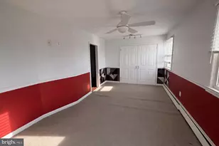 418 Kingston Dr, Cherry Hill, NJ 08034 - Photo 16