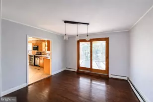 418 Kingston Dr, Cherry Hill, NJ 08034 - Photo 6