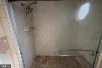 418 Kingston Drive, Cherry Hill, NJ 08034 - Photo 20