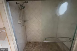 418 Kingston Dr, Cherry Hill, NJ 08034 - Photo 20