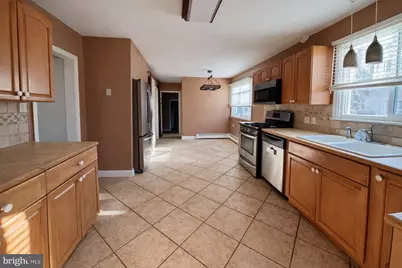 418 Kingston Drive, Cherry Hill, NJ 08034 - Photo 8