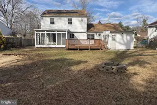 418 Kingston Dr, Cherry Hill, NJ 08034 - Photo 24