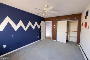 418 Kingston Dr, Cherry Hill, NJ 08034 - Photo 18