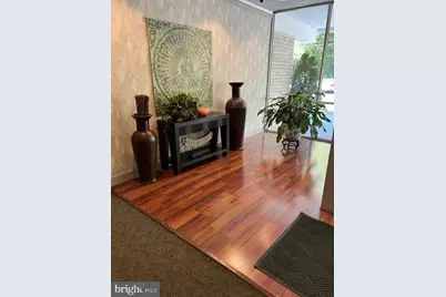 401 Cooper Landing Road #C25, Cherry Hill, NJ 08002 - Photo 10
