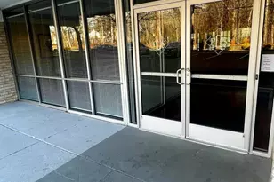 401 Cooper Landing Rd, Cherry Hill, NJ 08002 - Photo 1