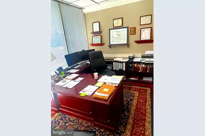 401 Cooper Landing Road #C25, Cherry Hill, NJ 08002 - Photo 18