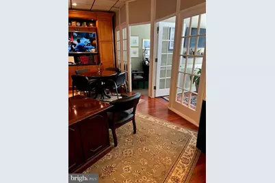 401 Cooper Landing Road #C25, Cherry Hill, NJ 08002 - Photo 12