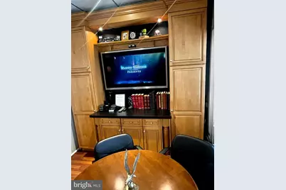 401 Cooper Landing Road #C25, Cherry Hill, NJ 08002 - Photo 14