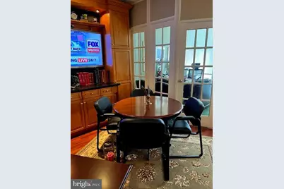 401 Cooper Landing Road #C25, Cherry Hill, NJ 08002 - Photo 22