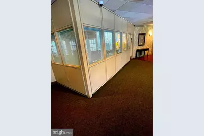 401 Cooper Landing Road #C25, Cherry Hill, NJ 08002 - Photo 4