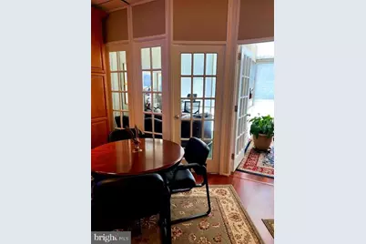 401 Cooper Landing Road #C25, Cherry Hill, NJ 08002 - Photo 16